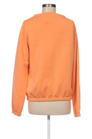 Γυναικεία μπλούζα Opus, Μέγεθος M, Χρώμα Πορτοκαλί, Τιμή 9,88 €