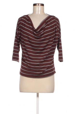 Γυναικεία μπλούζα Opus, Μέγεθος S, Χρώμα Καφέ, Τιμή 11,99 €