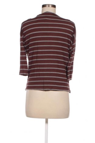 Γυναικεία μπλούζα Opus, Μέγεθος S, Χρώμα Καφέ, Τιμή 21,03 €