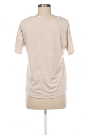 Γυναικεία μπλούζα Opus, Μέγεθος S, Χρώμα  Μπέζ, Τιμή 10,09 €