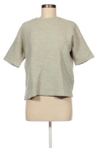 Γυναικεία μπλούζα Opus, Μέγεθος S, Χρώμα Πράσινο, Τιμή 12,17 €