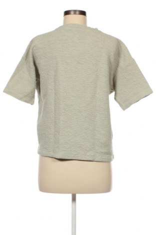 Γυναικεία μπλούζα Opus, Μέγεθος S, Χρώμα Πράσινο, Τιμή 12,17 €
