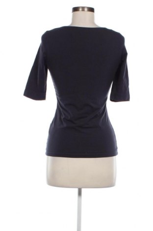 Damen Shirt Opus, Größe S, Farbe Blau, Preis 8,56 €