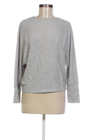 Damen Shirt Opus, Größe S, Farbe Grau, Preis 4,28 €