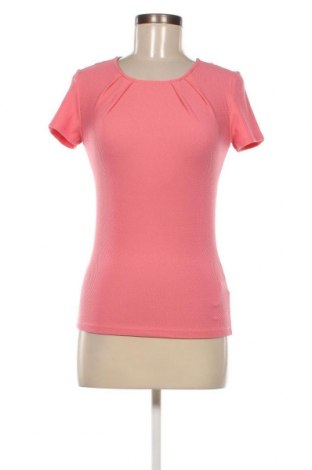 Γυναικεία μπλούζα Orsay, Μέγεθος XS, Χρώμα Ρόζ , Τιμή 4,20 €