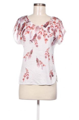 Γυναικεία μπλούζα Orsay, Μέγεθος S, Χρώμα Πολύχρωμο, Τιμή 5,88 €