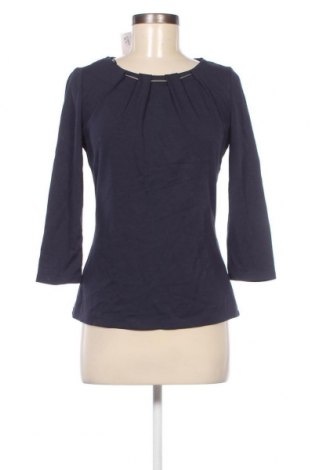 Damen Shirt Orsay, Größe M, Farbe Blau, Preis 3,97 €