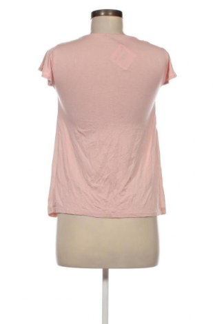 Γυναικεία μπλούζα Orsay, Μέγεθος S, Χρώμα Ρόζ , Τιμή 3,06 €