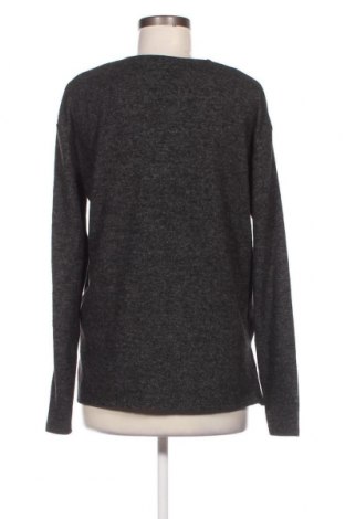 Damen Shirt Orsay, Größe S, Farbe Grau, Preis 1,98 €