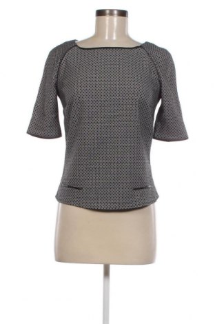 Дамска блуза Orsay, Размер M, Цвят Многоцветен, Цена 4,94 лв.