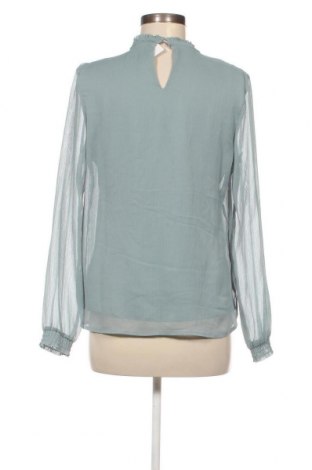 Дамска блуза Orsay, Размер M, Цвят Син, Цена 7,60 лв.