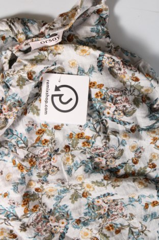 Bluză de femei Orsay, Mărime XL, Culoare Multicolor, Preț 62,50 Lei