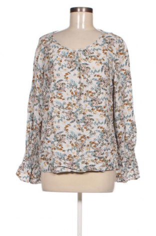 Дамска блуза Orsay, Размер XL, Цвят Многоцветен, Цена 8,36 лв.