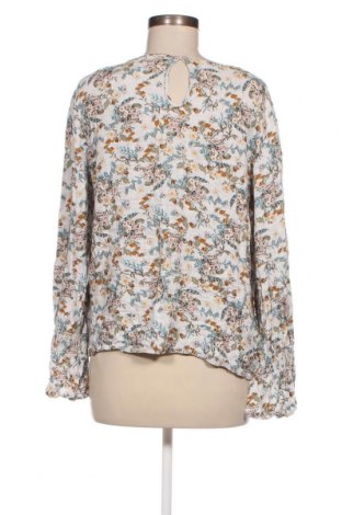 Γυναικεία μπλούζα Orsay, Μέγεθος XL, Χρώμα Πολύχρωμο, Τιμή 11,75 €