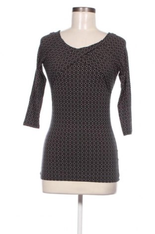 Damen Shirt Orsay, Größe S, Farbe Schwarz, Preis 1,98 €