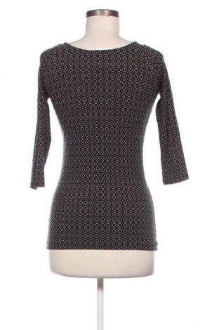 Дамска блуза Orsay, Размер S, Цвят Черен, Цена 5,13 лв.