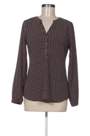 Дамска блуза Orsay, Размер M, Цвят Многоцветен, Цена 5,70 лв.
