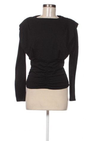 Damen Shirt Orsay, Größe XS, Farbe Schwarz, Preis 3,70 €
