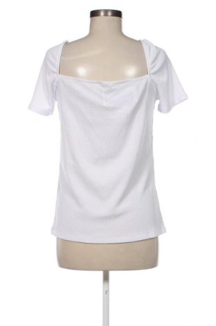 Дамска блуза Orsay, Размер M, Цвят Бял, Цена 14,88 лв.