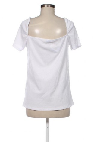 Дамска блуза Orsay, Размер XL, Цвят Бял, Цена 14,88 лв.