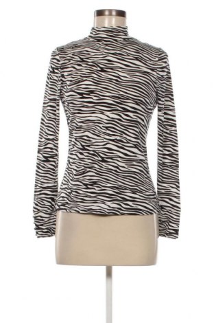 Дамска блуза Orsay, Размер S, Цвят Многоцветен, Цена 9,69 лв.