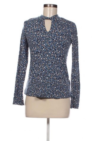 Дамска блуза Orsay, Размер S, Цвят Многоцветен, Цена 9,50 лв.