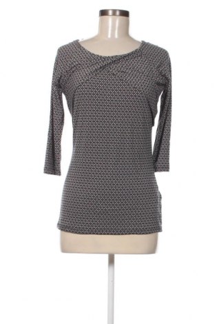 Γυναικεία μπλούζα Orsay, Μέγεθος L, Χρώμα Πολύχρωμο, Τιμή 1,76 €