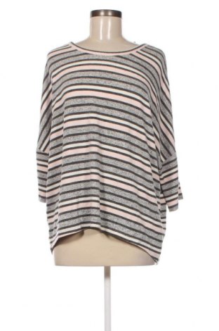 Дамска блуза Orsay, Размер L, Цвят Многоцветен, Цена 19,00 лв.