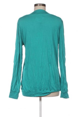 Damen Shirt Orsay, Größe XL, Farbe Blau, Preis 7,93 €