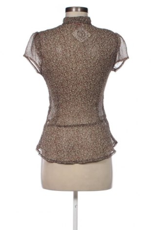 Damen Shirt Orsay, Größe S, Farbe Mehrfarbig, Preis 3,40 €