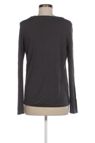 Γυναικεία μπλούζα Orsay, Μέγεθος M, Χρώμα Γκρί, Τιμή 1,76 €