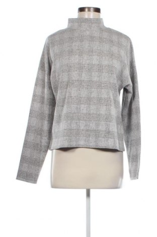 Дамска блуза Orsay, Размер M, Цвят Сив, Цена 6,65 лв.