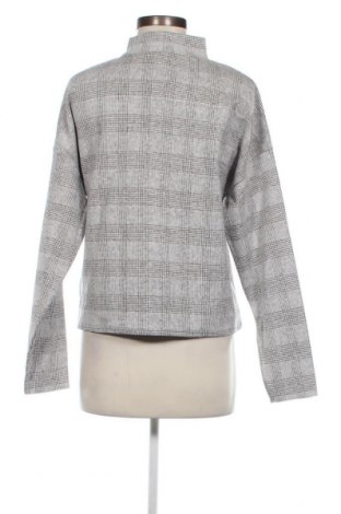 Damen Shirt Orsay, Größe M, Farbe Grau, Preis € 1,98