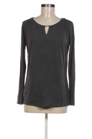 Γυναικεία μπλούζα Orsay, Μέγεθος M, Χρώμα Γκρί, Τιμή 3,29 €
