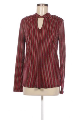 Γυναικεία μπλούζα Orsay, Μέγεθος L, Χρώμα Πολύχρωμο, Τιμή 3,06 €