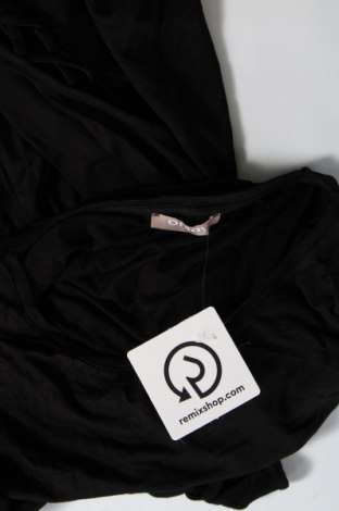 Γυναικεία μπλούζα Orsay, Μέγεθος M, Χρώμα Μαύρο, Τιμή 1,76 €
