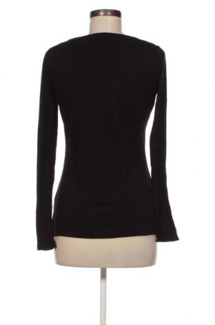 Damen Shirt Orsay, Größe M, Farbe Schwarz, Preis € 13,22