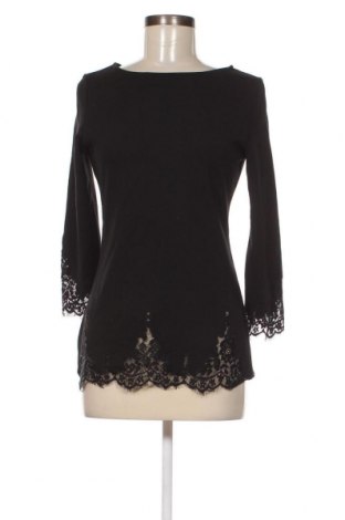Damen Shirt Orsay, Größe M, Farbe Schwarz, Preis 5,82 €
