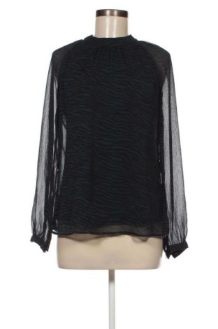 Дамска блуза Orsay, Размер M, Цвят Многоцветен, Цена 7,60 лв.