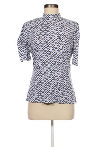 Γυναικεία μπλούζα Orsay, Μέγεθος M, Χρώμα Πολύχρωμο, Τιμή 3,29 €