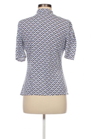 Damen Shirt Orsay, Größe M, Farbe Mehrfarbig, Preis 13,22 €