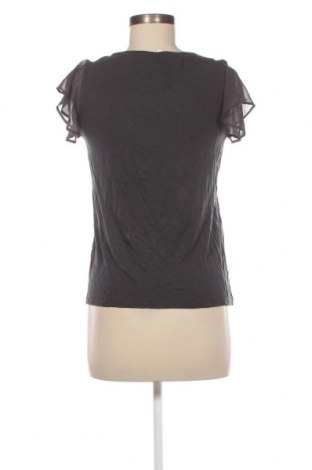 Bluză de femei Orsay, Mărime S, Culoare Gri, Preț 17,50 Lei