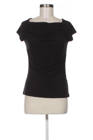Bluză de femei Orsay, Mărime M, Culoare Negru, Preț 18,75 Lei
