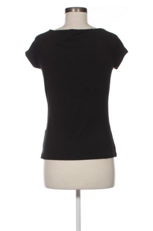 Bluză de femei Orsay, Mărime M, Culoare Negru, Preț 16,88 Lei