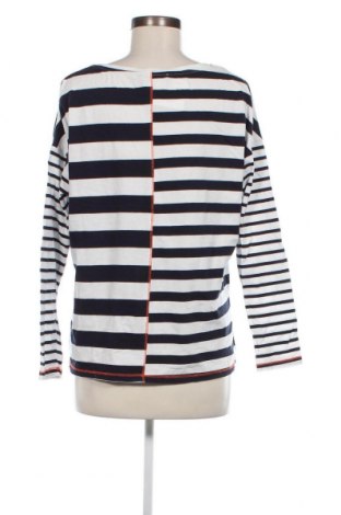 Γυναικεία μπλούζα Oui, Μέγεθος M, Χρώμα Πολύχρωμο, Τιμή 10,73 €