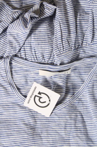 Γυναικεία μπλούζα Oui, Μέγεθος M, Χρώμα Πολύχρωμο, Τιμή 12,17 €