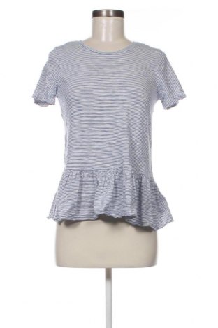 Damen Shirt Oui, Größe M, Farbe Mehrfarbig, Preis 11,98 €