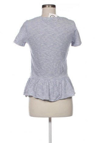 Damen Shirt Oui, Größe M, Farbe Mehrfarbig, Preis 11,41 €