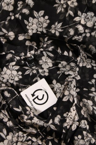 Damen Shirt Oviesse, Größe M, Farbe Mehrfarbig, Preis 7,19 €