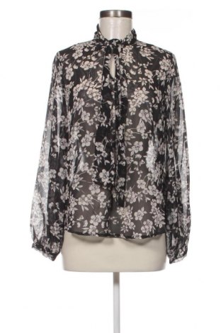 Γυναικεία μπλούζα Oviesse, Μέγεθος M, Χρώμα Πολύχρωμο, Τιμή 7,35 €
